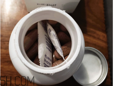 unichi玫瑰果膠囊有用嗎？unichi玫瑰果膠囊是哪個(gè)國(guó)家的？