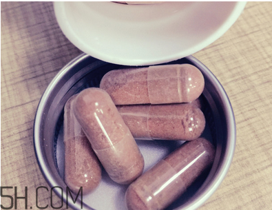 unichi玫瑰果膠囊吃幾個(gè)月有效果？unichi玫瑰果膠囊好不好？
