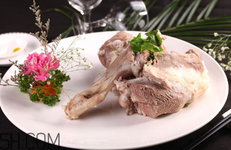 羊肉和鵝肉能一起吃嗎？羊肉和鵝肉相克嗎？