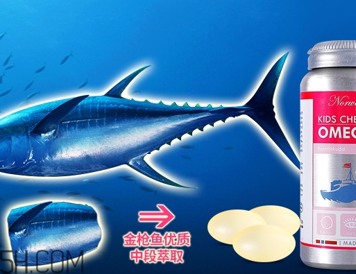 biopharma是什么牌子？biopharma是哪個(gè)國家的