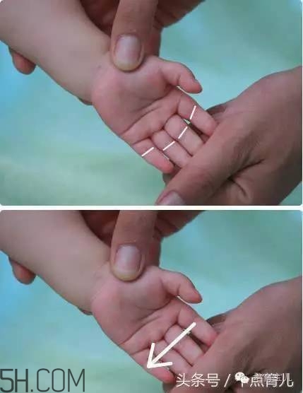 怎樣能減少寶寶吐奶情況？寶寶吐奶后要注意哪些問題？