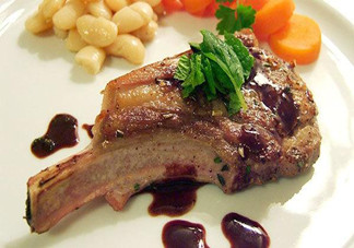 羊肉和鵝肉能一起吃嗎？羊肉和鵝肉相克嗎？