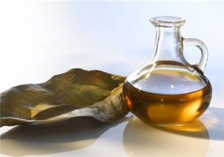 甘油會(huì)爆炸嗎?甘油會(huì)揮發(fā)嗎？