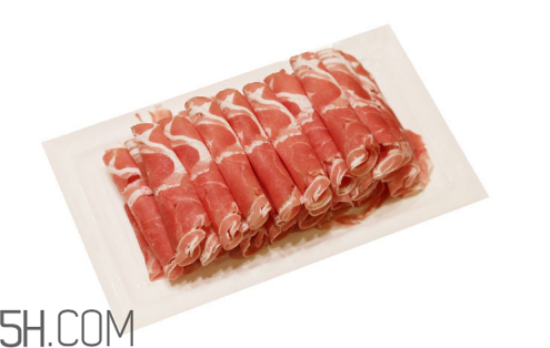 喝中藥可以吃羊肉嗎？喝中藥吃羊肉會(huì)怎么樣？