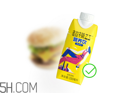 超模25營養(yǎng)飲有用嗎？超模25營養(yǎng)飲料使用評(píng)測