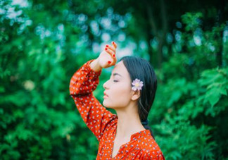 女性子宮保健怎么做？什么行為會危害子宮？