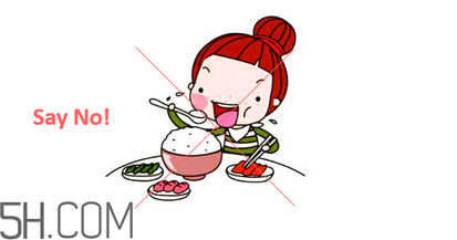 超模25營養(yǎng)飲有用嗎？超模25營養(yǎng)飲料使用評(píng)測