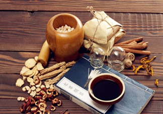 喝中藥可以吃羊肉嗎？喝中藥吃羊肉會怎么樣？