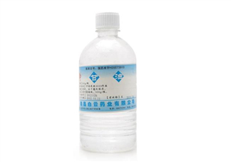 甘油是丙三醇嗎？甘油會(huì)使皮膚變黑嗎？