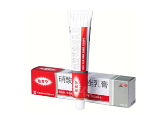 達(dá)克寧能治癬嗎？達(dá)克寧能治雞眼嗎？