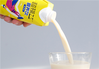 超模25營(yíng)養(yǎng)飲有用嗎？超模25營(yíng)養(yǎng)飲料使用評(píng)測(cè)