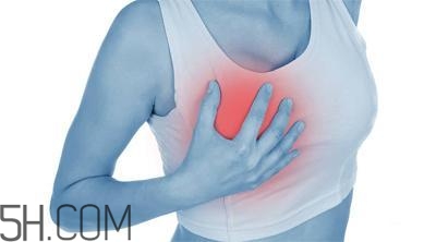 乳腺炎每個(gè)階段的表現(xiàn)是什么？乳腺炎可以吃豬肉嗎？