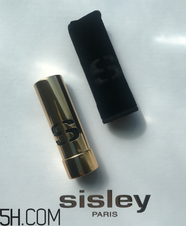 sisley希思黎抗氧保濕唇膏好用嗎？希思黎抗氧保濕唇膏測(cè)評(píng)