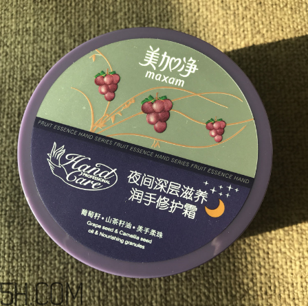 國(guó)貨好用的護(hù)手霜有哪些？國(guó)內(nèi)平價(jià)護(hù)手霜測(cè)評(píng)