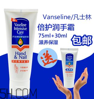 國(guó)貨好用的護(hù)手霜有哪些？國(guó)內(nèi)平價(jià)護(hù)手霜測(cè)評(píng)
