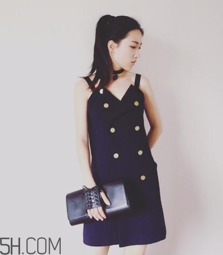 perrin paris是什么牌子？perrin paris是什么檔次？