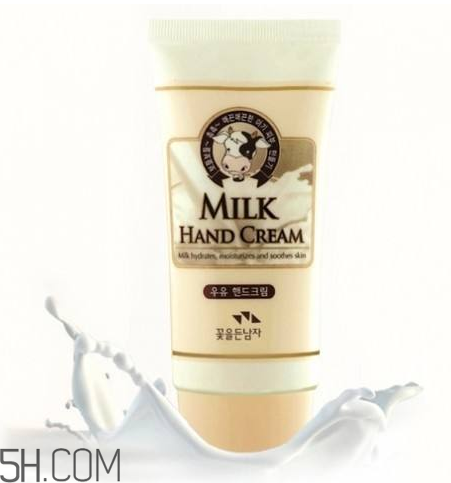 什么護(hù)手霜好用又便宜？便宜好用的護(hù)手霜