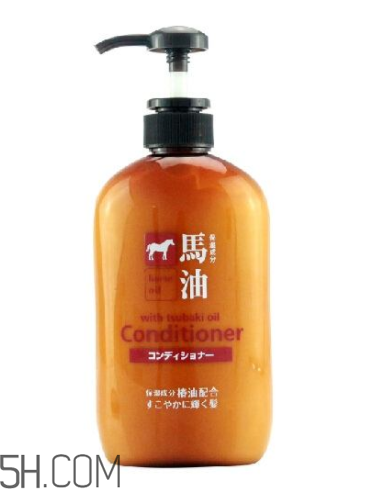 什么護(hù)手霜好用又便宜？便宜好用的護(hù)手霜