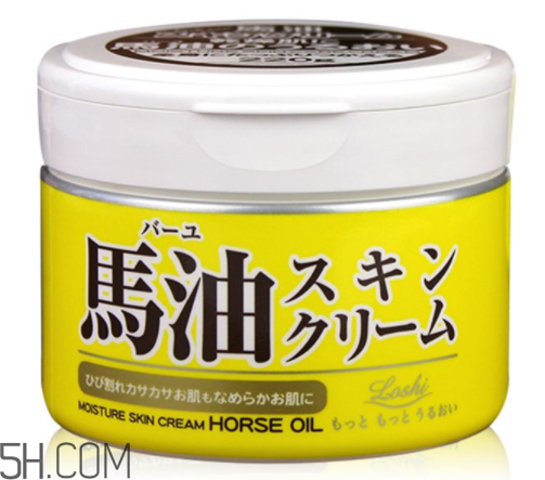 什么護(hù)手霜好用又便宜？便宜好用的護(hù)手霜