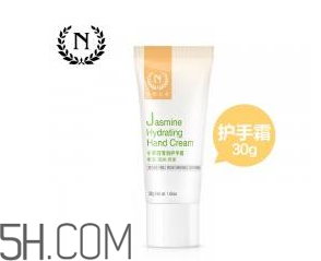 什么護(hù)手霜好用又便宜？便宜好用的護(hù)手霜