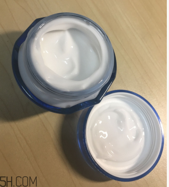 薇姿面霜為什么會(huì)搓泥？薇姿好用面霜推薦