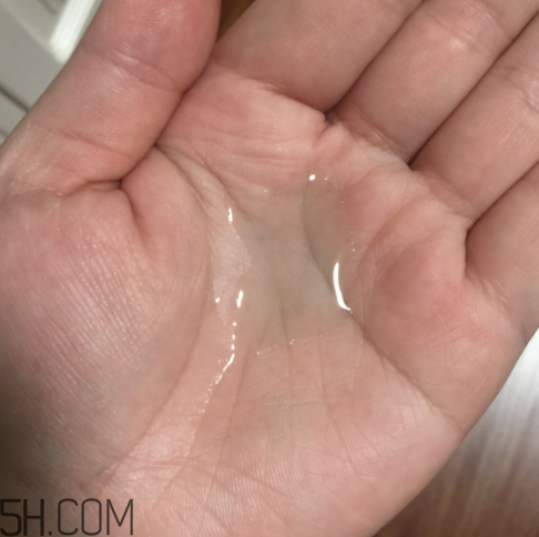 薇姿藍(lán)水是清潔水嗎？薇姿藍(lán)水適合敏感肌嗎？