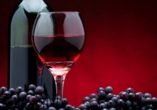 葡萄酒開啟后多久氧化？葡萄酒如何保證新鮮？
