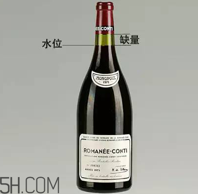 葡萄酒開啟后多久氧化？葡萄酒如何保證新鮮？
