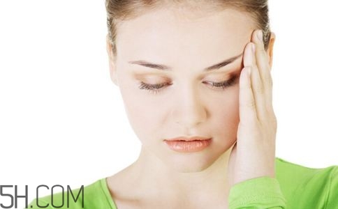 氣血不足和氣血充足都有什么表現(xiàn)？女人氣血不足該如何調(diào)理？