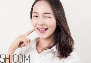 氣血不足和氣血充足都有什么表現(xiàn)？女人氣血不足該如何調(diào)理？