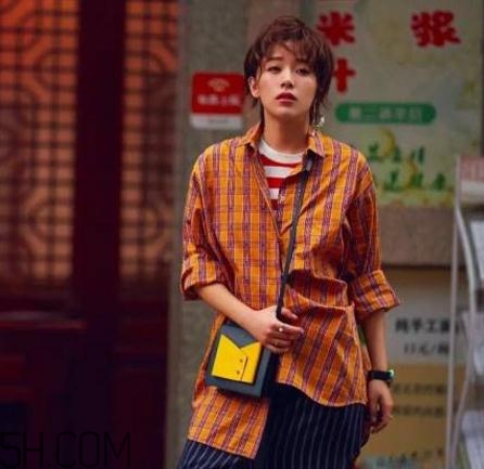 incomplete是哪里的牌子？incomplete是國(guó)產(chǎn)的嗎？