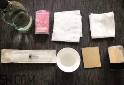 腮紅盤碎了怎么辦？腮紅盤摔碎了怎么修復(fù)