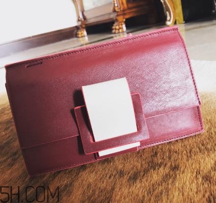 bag sir是什么牌子？bag sir是什么檔次？