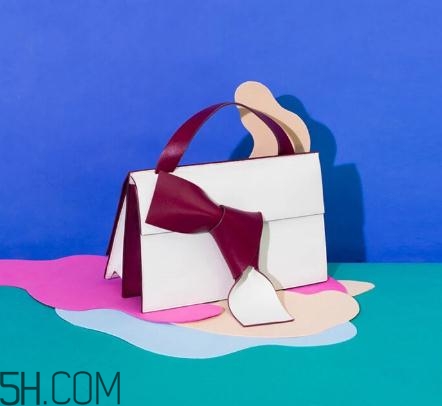 bag sir是什么牌子？bag sir是什么檔次？