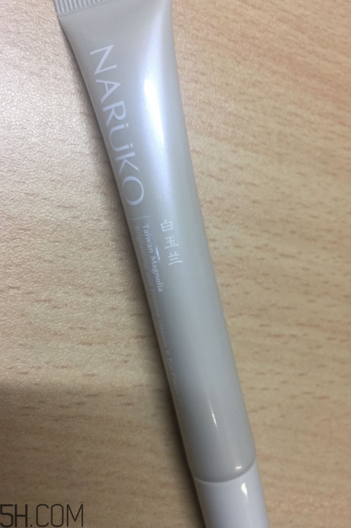 吃多了糖就是肌膚糖化嗎？對抗肌膚糖化產(chǎn)品推薦