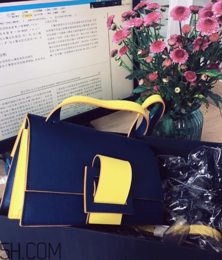 bag sir包包怎么樣？bag sir實(shí)體店地址在哪？