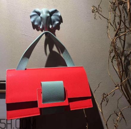 bag sir包包怎么樣？bag sir實(shí)體店地址在哪？