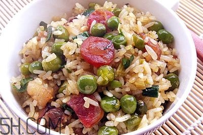 冬天吃糯米好嗎？冬天怎么吃糯米？