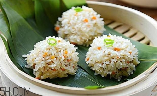 冬天吃糯米好嗎？冬天怎么吃糯米？