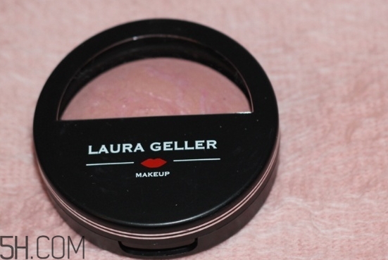 laura geller是什么牌子？laura geller是哪國的