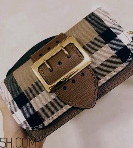 burberry包包多少錢？burberry包包價格