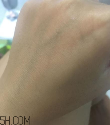萱姿彈力蛋白霜多少錢？萱姿彈力蛋白霜適合膚質(zhì)