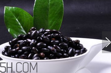 腎不好會早衰越長越矮？護腎千金方早用早好