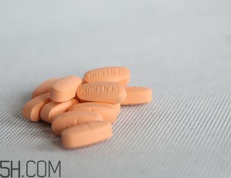 毓婷是激素藥嗎？激素藥的壞處