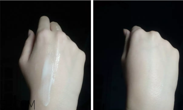 澳佳寶ve面霜價(jià)格多少錢？澳佳寶ve面霜寶寶可以用嗎？