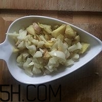 冬天可以吃大閘蟹嗎？冬天怎么吃大閘蟹？
