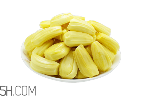 為什么吃菠蘿蜜拉肚子？吃菠蘿蜜拉肚子怎么辦？