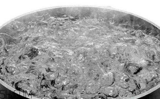 喝開水兌冷水好不好？開水兌冷水是陰陽(yáng)水不宜喝嗎？