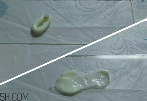 澳佳寶ve面霜價(jià)格多少錢？澳佳寶ve面霜寶寶可以用嗎？
