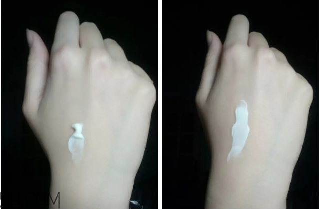 澳佳寶ve面霜價(jià)格多少錢？澳佳寶ve面霜寶寶可以用嗎？